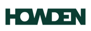 Howdens logo
